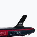 Zestaw deska SUP pompowana dziecięca Aqua Marina Race Young 12'6" 10