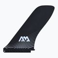 Zestaw deska SUP pompowana dziecięca Aqua Marina Race Young 12'6" 13