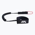 Zestaw deska SUP pompowana dziecięca Aqua Marina Race Young 12'6" 14