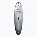 Zestaw deska SUP pompowana Aqua Marina Glow 10'4" 2