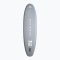 Zestaw deska SUP pompowana Aqua Marina Glow 10'4" 3