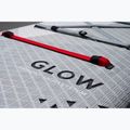 Zestaw deska SUP pompowana Aqua Marina Glow 10'4" 6