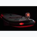 Zestaw deska SUP pompowana Aqua Marina Glow 10'4" 12