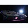 Zestaw deska SUP pompowana Aqua Marina Glow 10'4" 13