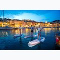 Zestaw deska SUP pompowana Aqua Marina Glow 10'4" 22