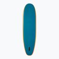Zestaw deska SUP pompowana Aqua Marina Pure Air All-Round iSUP Tropic 10'2" blue 3