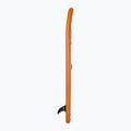Zestaw deska SUP pompowana Aqua Marina Pure Air All-Round iSUP Tropic 10'2" blue 4