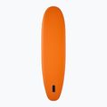 Zestaw deska SUP pompowana Aqua Marina Pure Air All-Round iSUP Coast 10'2" orange 3