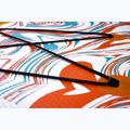 Zestaw deska SUP pompowana Aqua Marina Pure Air All-Round iSUP Coast 10'2" orange 6