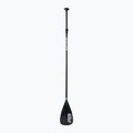 Zestaw deska SUP pompowana Aqua Marina Pure Air All-Round iSUP Coast 10'2" orange 12