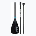 Zestaw deska SUP pompowana Aqua Marina Pure Air All-Round iSUP Coast 10'2" orange 13