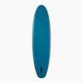 Zestaw deska SUP pompowana Aqua Marina Pure Air All-Round iSUP Tropic with 10'6" blue 3