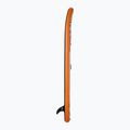 Zestaw deska SUP pompowana Aqua Marina Pure Air All-Round iSUP Tropic with 10'6" blue 4