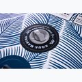 Zestaw deska SUP pompowana Aqua Marina Pure Air All-Round iSUP Tropic with 10'6" blue 9