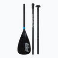 Zestaw deska SUP pompowana Aqua Marina Pure Air All-Round iSUP Tropic with 10'6" blue 14