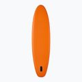 Deska SUP Aqua Marina Pure Air All-Round iSUP Coast 10'6" orange 3