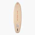 Zestaw deska SUP pompowana Aqua Marina Halo PackSup 10'0" 2