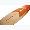 Zestaw deska SUP pompowana Aqua Marina Halo PackSup 10'0" 4