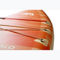 Zestaw deska SUP pompowana Aqua Marina Halo PackSup 10'0" 5
