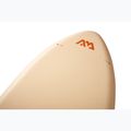 Zestaw deska SUP pompowana Aqua Marina Halo PackSup 10'0" 9