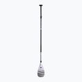Zestaw deska SUP pompowana Aqua Marina Halo PackSup 10'0" 12