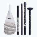Zestaw deska SUP pompowana Aqua Marina Halo PackSup 10'0" 13
