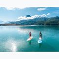 Zestaw deska SUP pompowana Aqua Marina Halo PackSup 10'0" 16