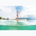 Zestaw deska SUP pompowana Aqua Marina Halo PackSup 10'0" 21