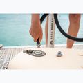 Zestaw deska SUP pompowana Aqua Marina Halo PackSup 10'0" 25