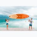 Zestaw deska SUP pompowana Aqua Marina Halo PackSup 10'0" 26