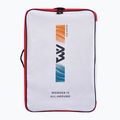 Zestaw deska SUP pompowana Aqua Marina Airo PackSup 11'0" 3