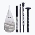 Zestaw deska SUP pompowana Aqua Marina Airo PackSup 11'0" 5