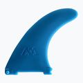 Zestaw deska SUP pompowana Aqua Marina Airo PackSup 11'0" 6