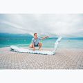 Zestaw deska SUP pompowana Aqua Marina Airo PackSup 11'0" 8