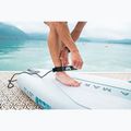 Zestaw deska SUP pompowana Aqua Marina Airo PackSup 11'0" 10