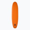 Zestaw deska SUP pompowana Aqua Marina Pure Air All-Round iSUP Coast 10'10" orange 3