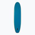 Zestaw deska SUP pompowana Aqua Marina Pure Air All-Round iSUP Tropic 12'0" blue 3