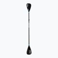 Zestaw deska SUP pompowana Aqua Marina Pure Air All-Round iSUP Tropic 12'0" blue 11