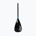 Zestaw deska SUP pompowana Aqua Marina Pure Air All-Round iSUP Tropic 12'0" blue 12
