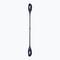 Zestaw deska SUP pompowana Aqua Marina Pure Air All-Round iSUP Coast 12'0" orange 6