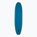Zestaw deska SUP pompowana Aqua Marina Pure Air All-Round iSUP Tropic 10'10" blue 3
