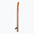 Zestaw deska SUP pompowana Aqua Marina Pure Air All-Round iSUP Tropic 10'10" blue 4