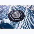 Zestaw deska SUP pompowana Aqua Marina Pure Air All-Round iSUP Tropic 10'10" blue 7