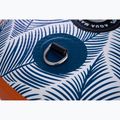 Zestaw deska SUP pompowana Aqua Marina Pure Air All-Round iSUP Tropic 10'10" blue 8