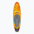 Zestaw deska SUP pompowana Aqua Marina AMgo Turbo 320 10'6" 2