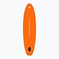 Zestaw deska SUP pompowana Aqua Marina AMgo Turbo 320 10'6" 3