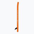 Zestaw deska SUP pompowana Aqua Marina AMgo Turbo 320 10'6" 4