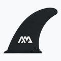Zestaw deska SUP pompowana Aqua Marina AMgo Turbo 320 10'6" 8