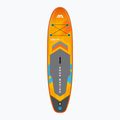 Zestaw deska SUP pompowana Aqua Marina AMgo Turbo 330 10'10" 2