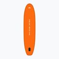 Zestaw deska SUP pompowana Aqua Marina AMgo Turbo 330 10'10" 3